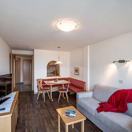 Grafenau Guest house 3*