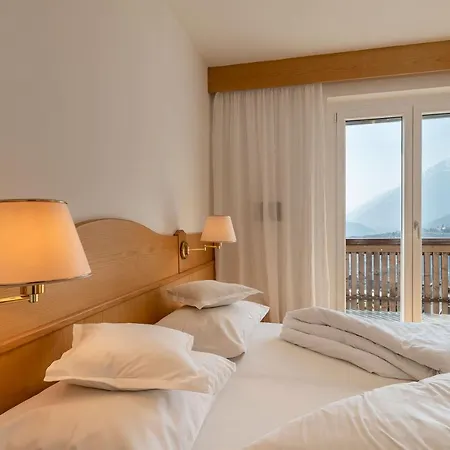 Guest house Grafenau 3*