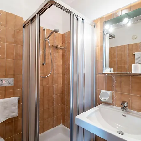 Grafenau 3*