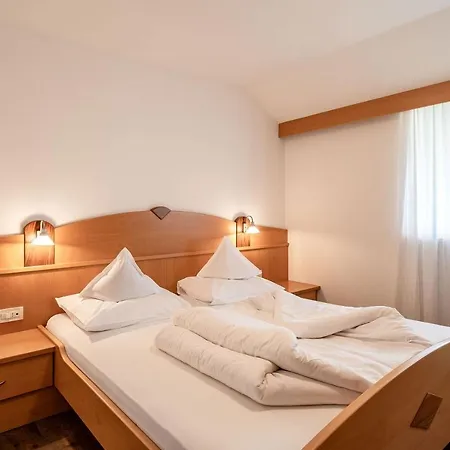 Grafenau 3*