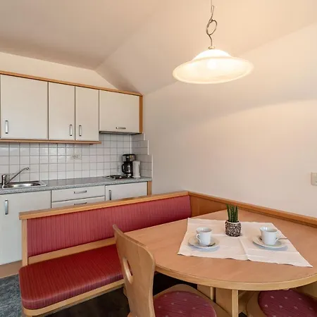 Grafenau 3*