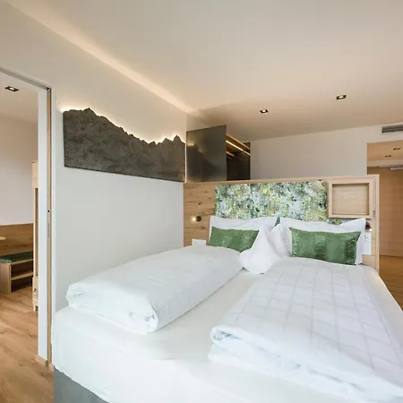 Guest house Grafenau
